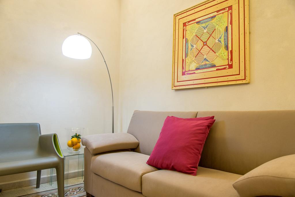 Luxury Apartment Manarola By Arbaspaa Room photo